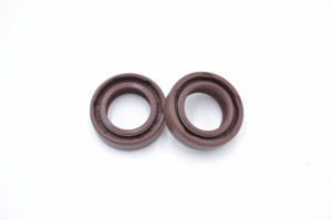 Simering FKM TCS 15*24*7, DA, A12, 15X24X7, 3306654,