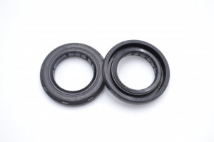 Simering N 19*30*5/5.5, BP BIu, A63, 19X30X5/5,5, 0125235,