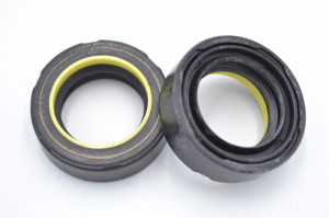 Simering N 24*36.5*12, TA uy, E04, 24X36,5X12, 0122380,