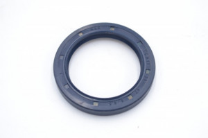 Simering N 35*47*6/6.5, BP u, M42, 35X47X6/6,5, 0199888,