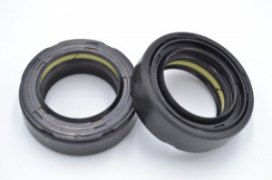 Simering POS 27.7*42*13/14, TI BPBIuyz, I45, 27,7X42X13/14, 2500798, F00798
