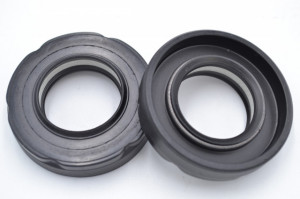 Simering SKF 25*45.1*10/11.5, TI BPguy, G27, 25X45,1X10/11,5, 4650883, F00860