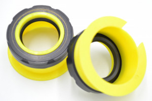 Simering TCS 23.5*39.2/44*8.5/20.5, TN BIu, D51, 23,5X39,2/44X8,5/20,5, 3308656,