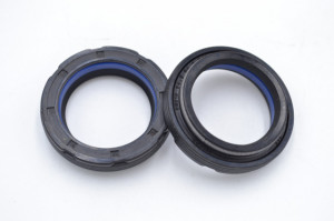 Simering TCS 24.5*34.8*5.5/8.3, TI AEgu, E81, 24.5X34.8X5.5/8.3, 3313822,