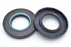 Simering TCS 30*54.5*8, TN 2BI, L25, 30X54,5X8, 3312497,