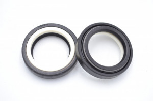 Simering WSP 22.4*32.5*6/8, TN AEBIu, C56, 22,4X32,5X6/8, 1100440X, F00440X