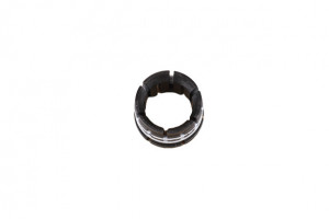 Bucsa caseta de directie mecanica CHEVROLET NUOVA MALIBU 2009, ax 24 mm, cod: 6075