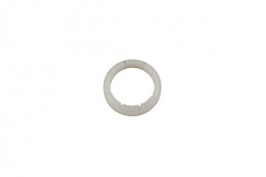 Bucsa caseta de directie mecanica, Citroen C4, ax 28.70 mm, 26F