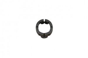 Bucsa caseta de directie mecanica, Fiat Stilo 2, ax 23.5 mm, 31A