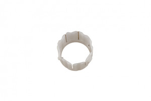 Bucsa caseta de directie mecanica, Toyota Corolla, ax 33 mm, 28F