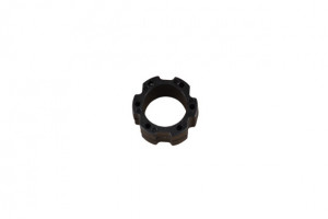 Bucsa caseta de directie mecanica VW GOLF 2, ax 22 mm, cod: 6011A