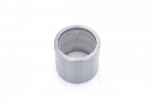 Bucsa caseta de directie metalica, Toyota Avensis 2009-, Lexus CT200H 2010-, Peugeot 207 2006-, + PTFE, ax 26mm, CT800176, HLE00004, 11D