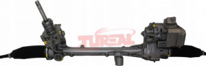 CASETA DE DIRECTIE ELECTRICA Ford Transit Connect CHC (2013 - 2015) FRP0141471
