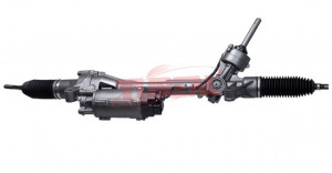 CASETA DE DIRECTIE ELECTRICA Mercedes-Benz V-classe (2014 -) FRP0140751