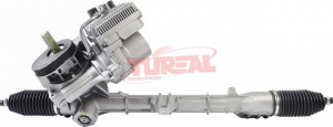 CASETA DE DIRECTIE ELECTRICA MINI Roadster (R59) (2011 - 2015) FRP0140561
