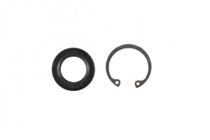 Kit Pinon Directie Land Rover Discovery 2, 1998-2004, AS13791 40852524