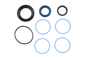 Kit Reparatie Caseta Directie Distribuitor, Citroen Xsara, ZF, 1996-2003, 40852168 AS13212