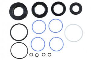 Kit Reparatie Caseta Directie Hyundai H-100, 2005-2007, 40852445 AS22195