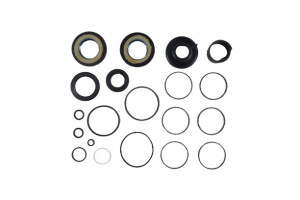 Kit Reparatie Caseta Directie Infiniti M35, 2006-2010, 80R017 49375361 15599376