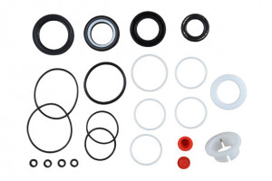 Kit Reparatie Caseta Directie Peugeot 308, Citroen Berlingo, 2011-2019, 40852457 AS23138