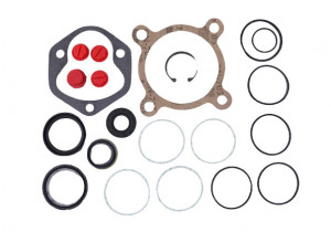 Kit Reparatie Caseta Directie SAGINAW -BRIGADEER, GENERAL- ROTARY VALVE 71004257 AS13727