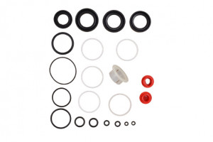 Kit Reparatie Caseta Directie SKD/VWG/FABIA/POLO 99-07 SMI, 3T18905 , 18F