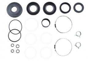 Kit Reparatie Caseta Directie Subaru Forester, 2005-2007, 40852361 AS19121