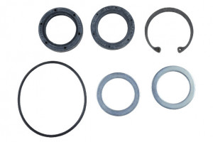 Kit Reparatie Levier Comanda Ford, Lincoln, Mercury, 1971-1979, Saginaw, 71005663 AS13469