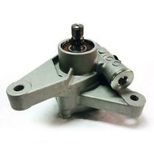Pompa Servodirectie Honda Pilot, Cl, Acura MDX COD: 069