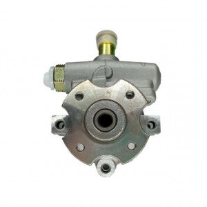Pompa Servodirectie Peugeot Partner, 205, J5, 604, 605, 504, 309, 306, Fiat Ducato, Citroen Berlingo