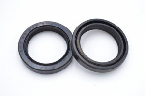 Simering ARS 26*35.5*6, BPI BI, G63, 26X35.5X6, 2211054,