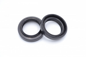 Simering Caseta de Directie, 10x22x6/6,5, Servodirectie, 10*22*6/6.5, 0199998 A03 N1022665BP