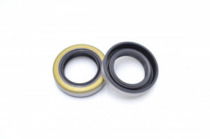 Simering Caseta de Directie, 15x28x6,3, Servodirectie, 15*28*6.3, 0526329, F00432, HA0470 A13 CFW152863CMBPI OEM