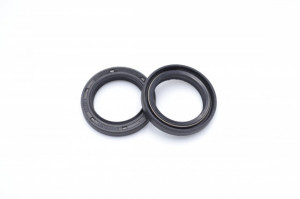 Simering Caseta de Directie, 22x35x3,7, Servodirectie, 22*35*7, 0500053, F00053, HA1796 C31 0500053 CFW22357BPIg F00053/HA1796