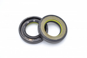 Simering Caseta de Directie, 23,5x41x8,5, Servodirectie, 23.5*41*8.5, 0131975 D53 0131975 N2354185TIgy