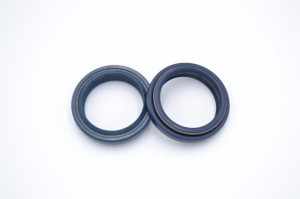 Simering Caseta de Directie, 26x34x4,5/7, Servodirectie, 26*34*4.5/7, 0205467 G55 0205467 CHO2634457AEBP