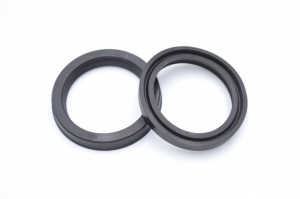 Simering Caseta de Directie, 35x45x6,5, Servodirectie, 35*45*6.5, 1001085, F01085 M39 TGE354565My