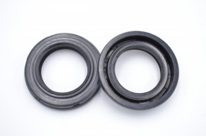 Simering FNI 18.8*30*5/6, BP BIu, A53, 18,8X30X5/6, 0800189, F00189