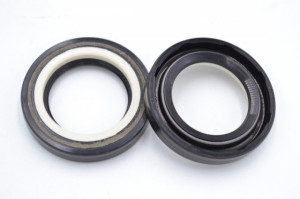 Simering HNBR K 25*37.64*6.2, TN y, F64, 25X37,64X6,2, 19Z1906,