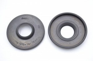 Simering NDK 16*42.3*5/9, C BP, A20, 16X42,3X5/9, 0700310, F00310