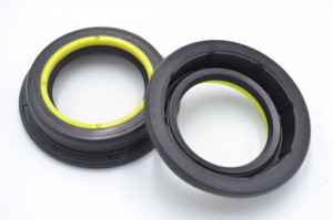 Simering TCS 30*42.5/49*7.4/10.9, TN gy, K65, 30X42,5/49X7,4/10,9, 3308432,