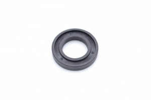 Bucsa superioara distribuitor Hyundai, Renault Clio TRW - rulment superior CT800202 12E