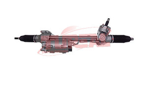 CASETA DE DIRECTIE ELECTRICA BMW Seria 3 (2012 - FRP0140701