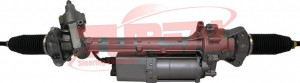 CASETA DE DIRECTIE ELECTRICA BMW X3 F25 (2010-2014) FRP0140021