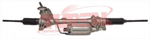 Caseta de directie electrica Volkswagen Touran 2003 - 2015 FRP0140131