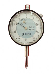 Ceas comparator, Z10014