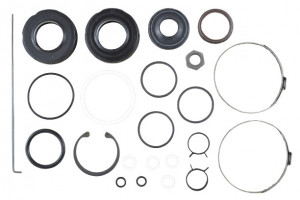Kit Reparatie Caseta Directie Dodge Caravan, VW Routan, Chraysler Town & Country, 2008-2010, 40852418 AS20387