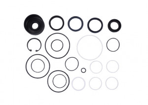 Kit Reparatie Caseta Directie Isuzu Amico, Pickup, Trooper, 1986-1997, 71004950 AS13733