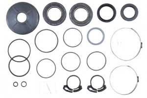 Kit Reparatie Caseta Directie Subaru Forester, Legacy, 2009-2013, 8945 15599405