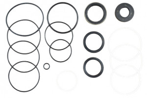 Kit Reparatie Caseta Directie Suzuki Vitara, Sidekick, 1989-1995